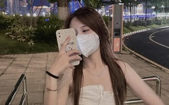 网站你懂我意思吧2019免费